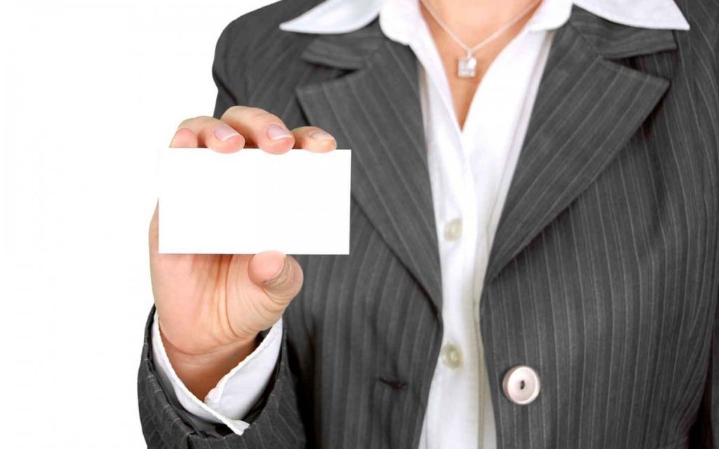 Agencia Sidecar agencia-sidecar-blog-7-cosas-que-debes-hacer-5-1024x640 Marca Personal: 7 cosas que debes hacer  