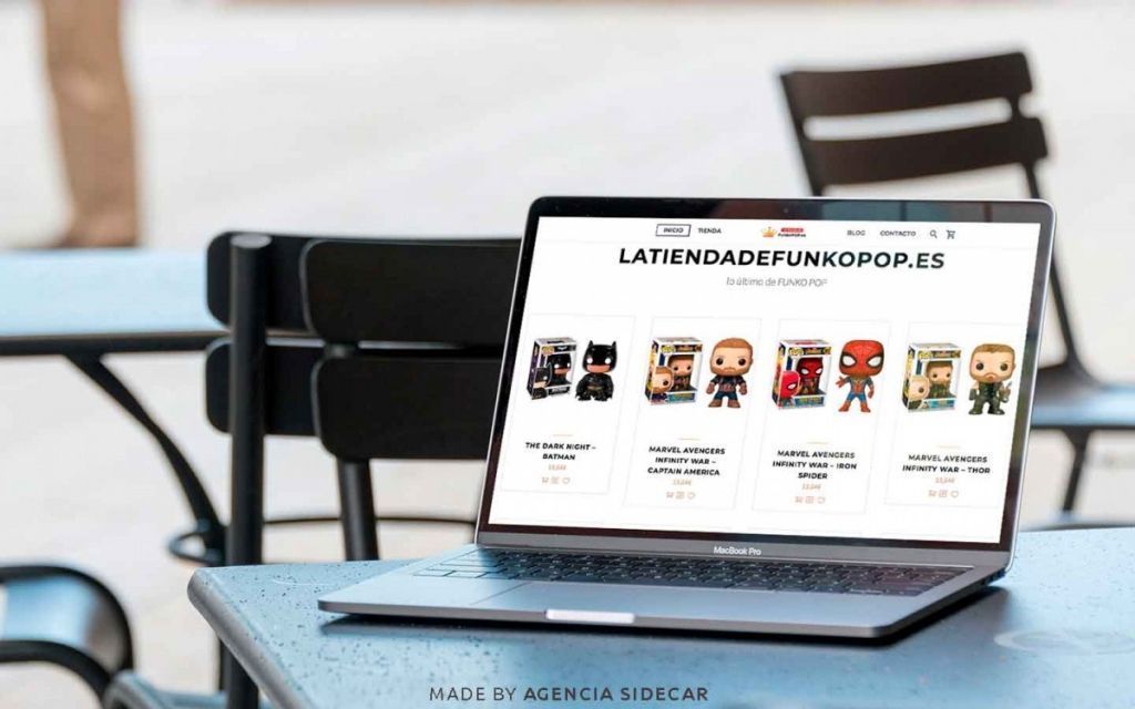 Agencia Sidecar agencia-sidecar-porfolio-latiendadefunkopop-2-1024x640 latiendadefunkopop.es  
