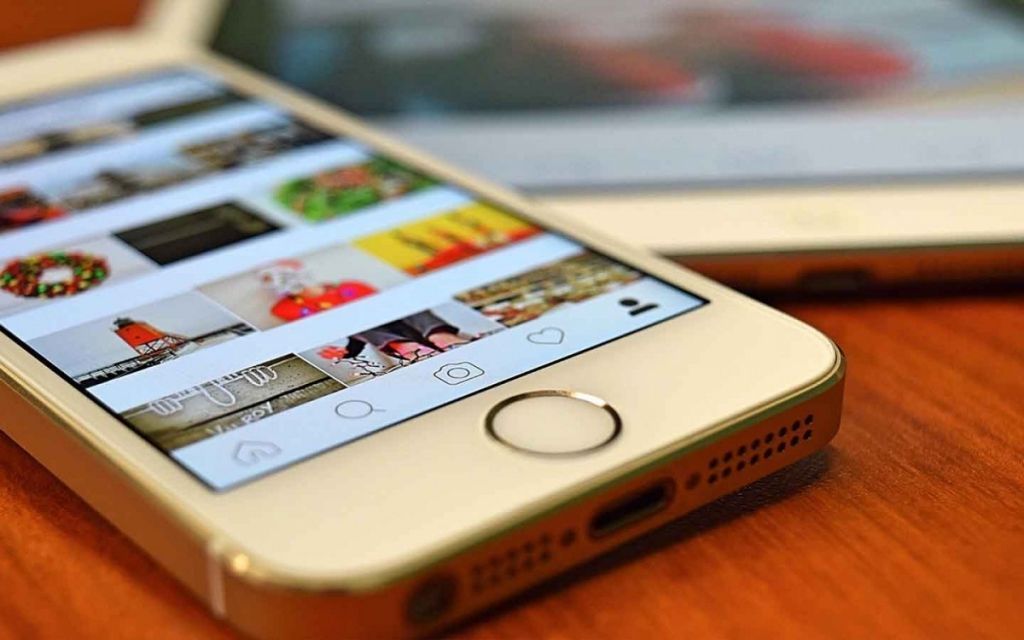 Agencia Sidecar agencia-sidecar-quien-me-sigue-2-1024x640 Quién no me sigue en instagram  
