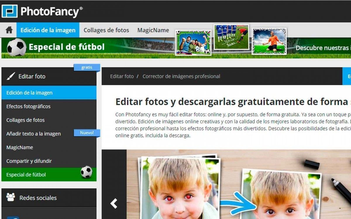 Agencia Sidecar agenciasidecar-blog-como-editar-fotos-de-forma-online-1 ¿Cómo editar fotos de forma Online? Agencia Sidecar agenciasidecar-blog-como-editar-fotos-de-forma-online-1 ¿Cómo editar fotos de forma Online?