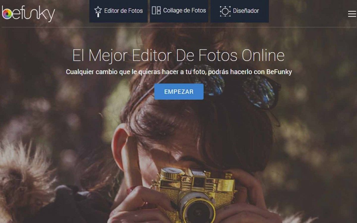 Agencia Sidecar agenciasidecar-blog-como-editar-fotos-de-forma-online ¿Cómo editar fotos de forma Online? Agencia Sidecar agenciasidecar-blog-como-editar-fotos-de-forma-online ¿Cómo editar fotos de forma Online?