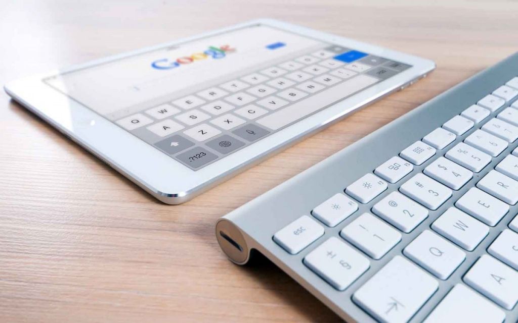 Agencia Sidecar agenciasidecar-blog-palabras-clave-en-adwords-portada-1024x640 Ideas para palabras clave en Adwords  