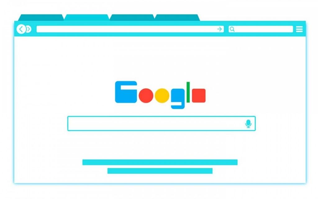 Agencia Sidecar agenciasidecar-blog-Google-Adwords-renombra-su-servicio-de-publicidad-1-1024x640 Google Adwords renombra su servicio de publicidad  
