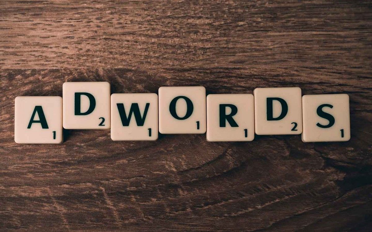 Agencia Sidecar agenciasidecar-blog-Google-Adwords-renombra-su-servicio-de-publicidad-2 Google Adwords renombra su servicio de publicidad Agencia Sidecar agenciasidecar-blog-Google-Adwords-renombra-su-servicio-de-publicidad-2 Google Adwords renombra su servicio de publicidad