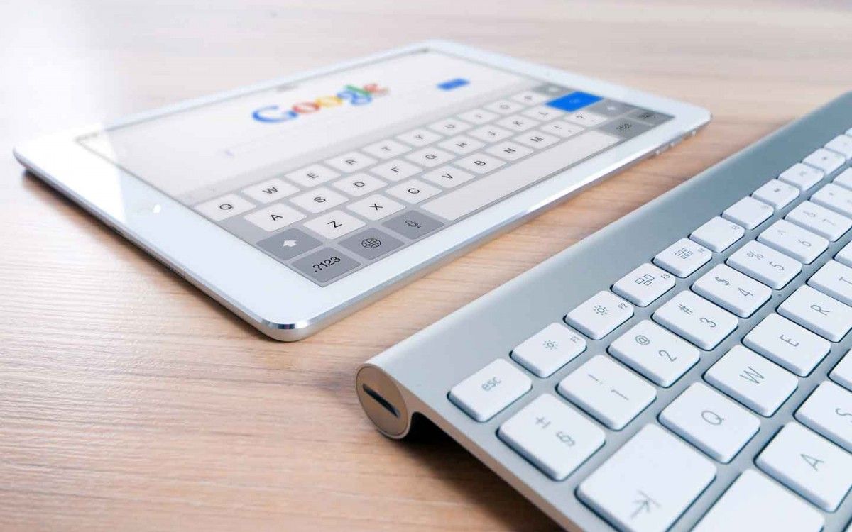 Agencia Sidecar agenciasidecar-blog-Google-Adwords-renombra-su-servicio-de-publicidad-3 Google Adwords renombra su servicio de publicidad Agencia Sidecar agenciasidecar-blog-Google-Adwords-renombra-su-servicio-de-publicidad-3 Google Adwords renombra su servicio de publicidad