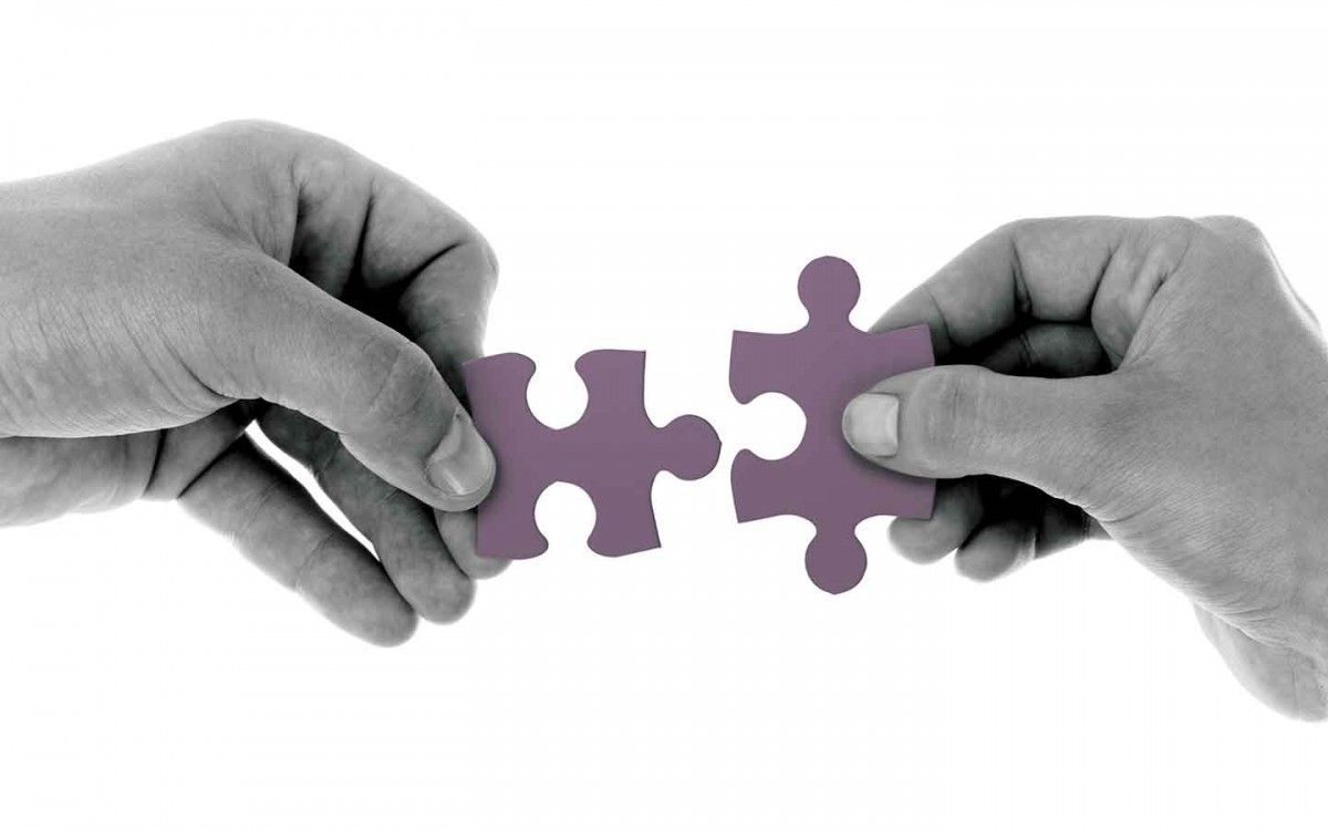 Agencia Sidecar agenciasidecar-blog-La-estrategia-de-marketing-en-verano-nuevas-oportunidades-3 La estrategia de marketing en verano: nuevas oportunidades Agencia Sidecar agenciasidecar-blog-La-estrategia-de-marketing-en-verano-nuevas-oportunidades-3 La estrategia de marketing en verano: nuevas oportunidades