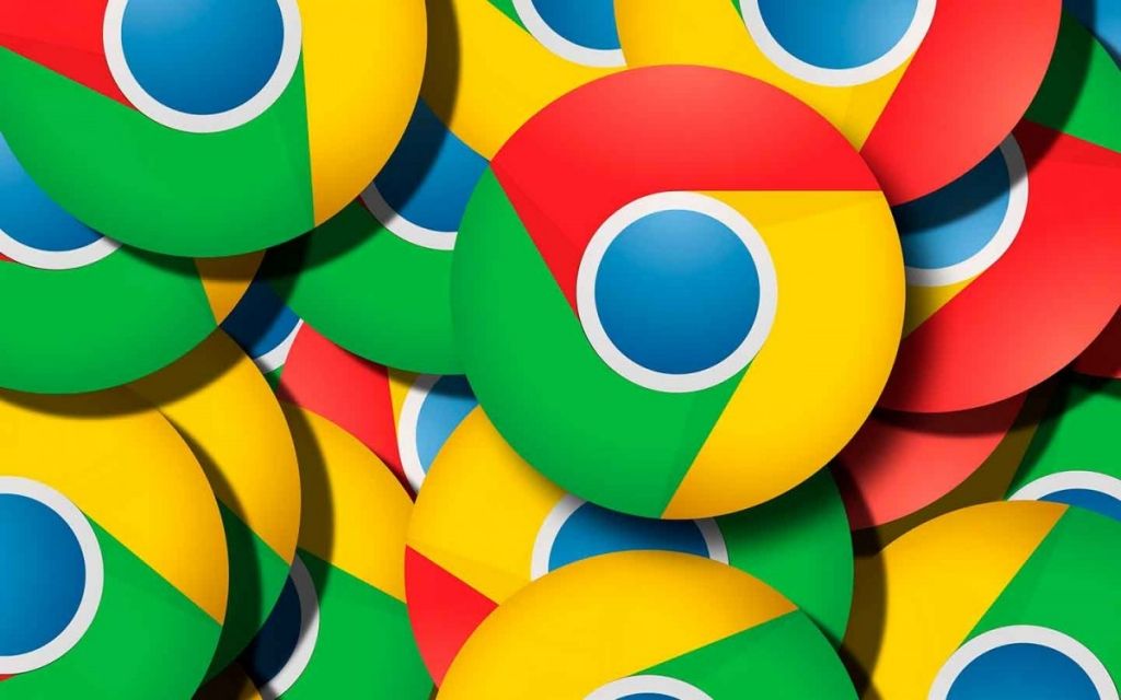 Agencia Sidecar agenciasidecar-blog-como-es-el-funcionamiento-de-google-portada-1024x640 ¿Cómo es el funcionamiento de Google?  