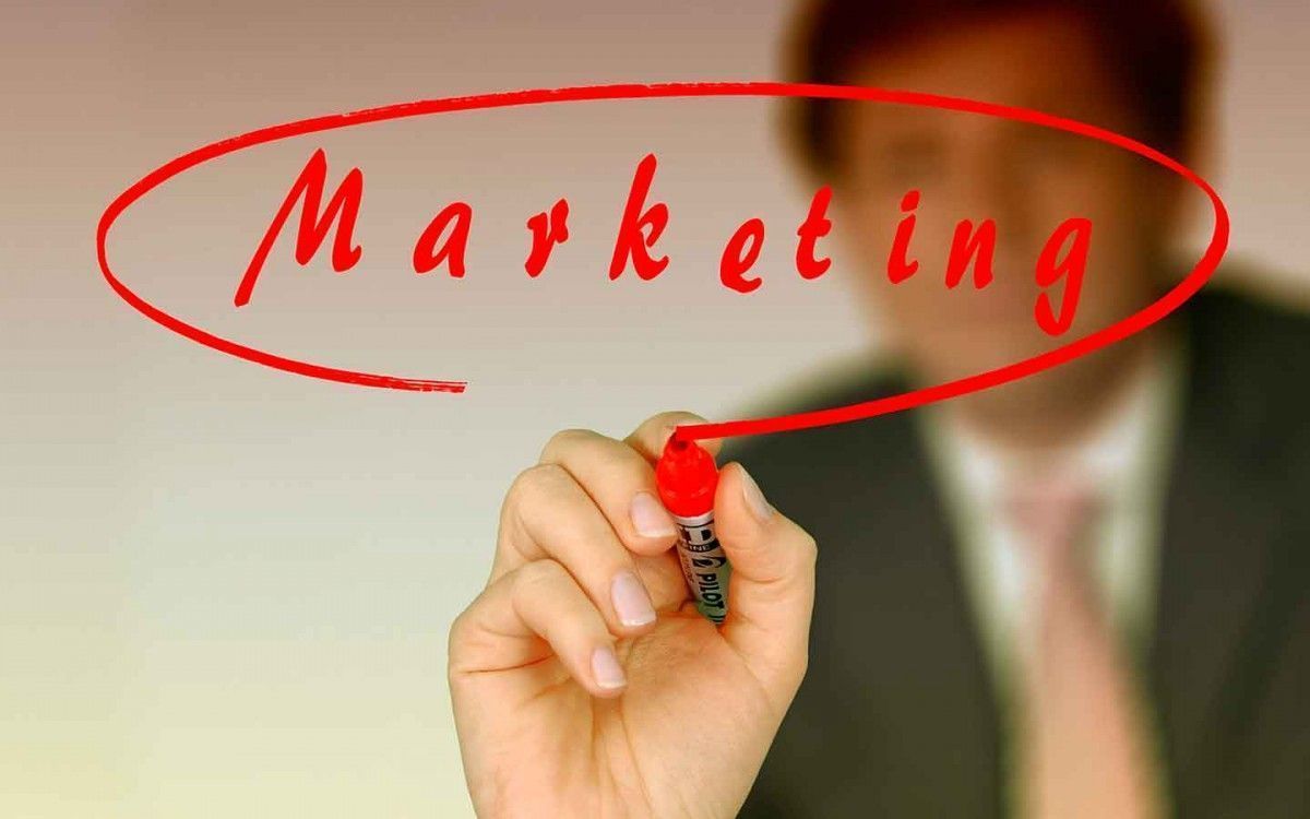 Agencia Sidecar agenciasidecar-blog-evolución-hacia-el-marketing-3.0-3 Evolución hacia el Marketing 3.0 Agencia Sidecar agenciasidecar-blog-evolución-hacia-el-marketing-3.0-3 Evolución hacia el Marketing 3.0