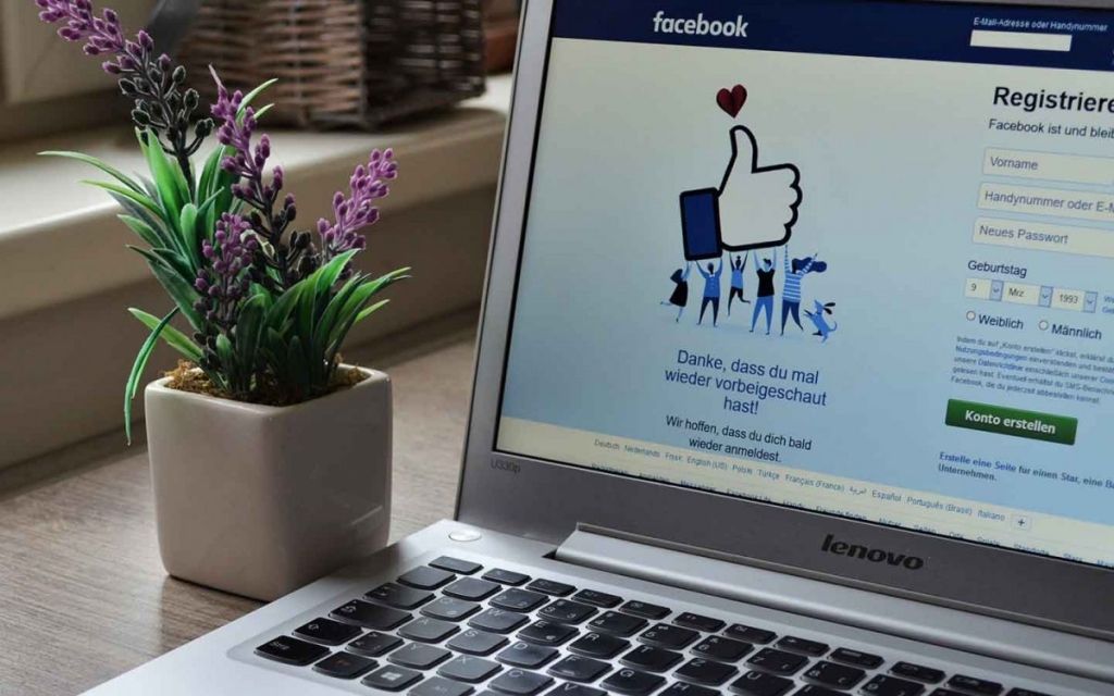 Agencia Sidecar agenciasidecar-blog-formas-de-entrar-a-facebook-portada-1024x640 Formas de entrar a Facebook  