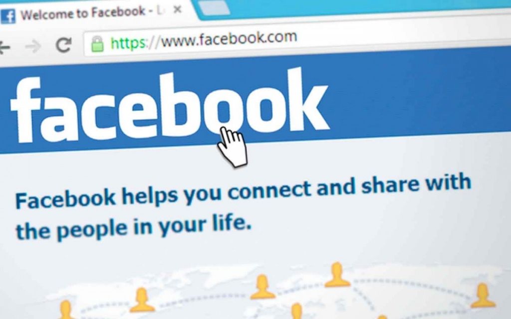 Agencia Sidecar agenciasidecar-blog-mejorar-la-privacidad-de-tu-facebook-portada-1024x640 Privacidad de tu Facebook: mejórala con estas 17 opciones  