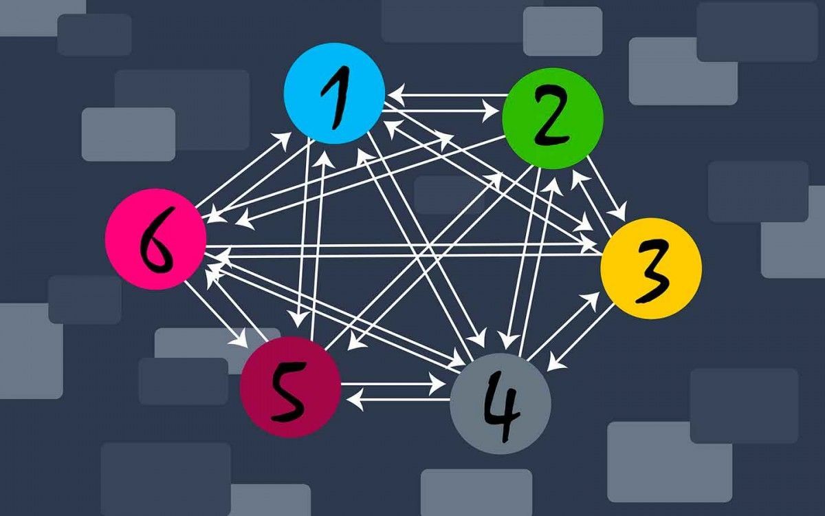 Agencia Sidecar agenciasidecar-blog-que-es-el-seo-off-page-y-que-factores-influyen-1 ¿Qué es el SEO Off Page y qué factores influyen? Agencia Sidecar agenciasidecar-blog-que-es-el-seo-off-page-y-que-factores-influyen-1 ¿Qué es el SEO Off Page y qué factores influyen?