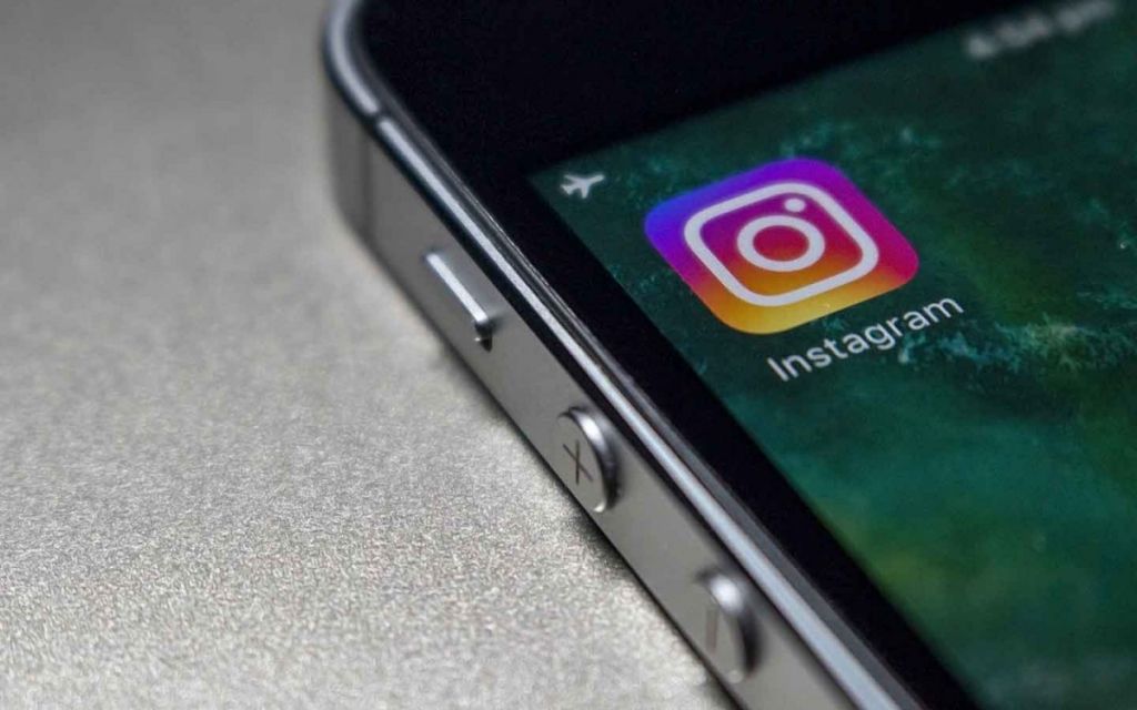 Agencia Sidecar agenciasidecar-blog-trucos-para-sacar-el-maximo-partido-a-instagram-portada-1024x640 Trucos para sacar el máximo partido a Instagram  