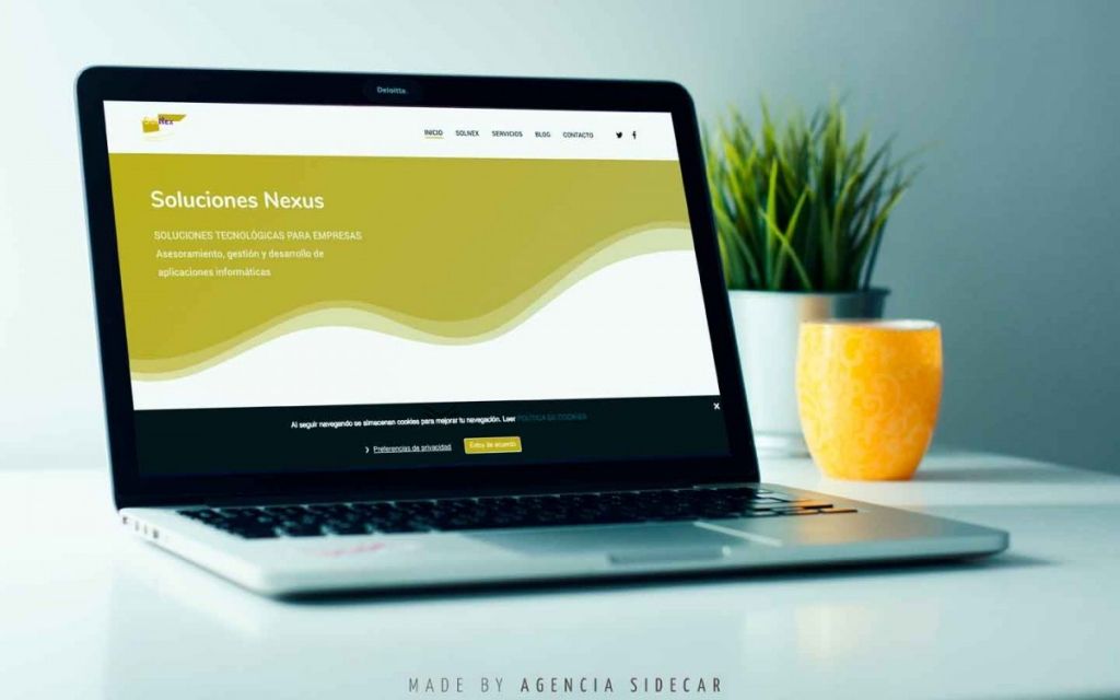 Agencia Sidecar agencia-sidecar-portfolio-soluciones-nexus-1-1024x640 Soluciones Nexus  