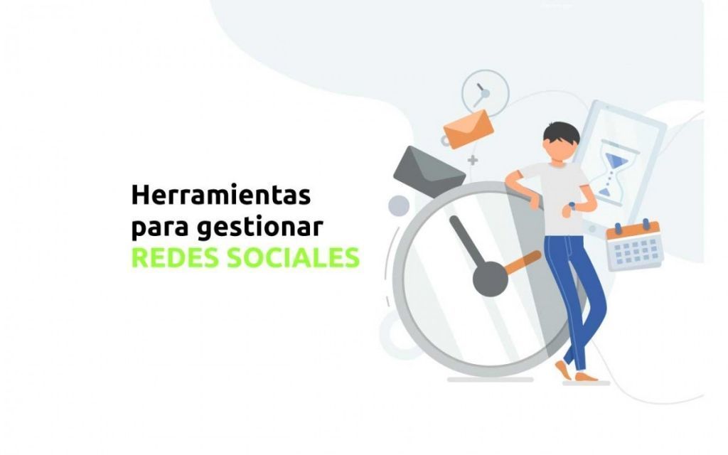 Agencia Sidecar Sin-título-2-1024x640 5 Herramientas para gestionar redes sociales  