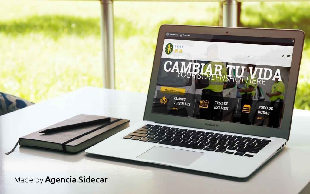 Agencia Sidecar Agenciasidecar_mockup_caminoabaeza3-1024x640 Camino a Baeza  