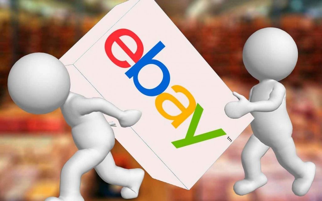 Agencia Sidecar agenciasidecar-blog-como-son-las-devoluciones-en-Ebay-1024x640 Cómo son las devoluciones en Ebay  