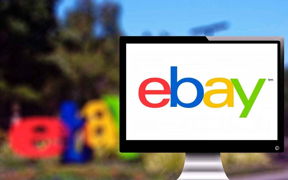 Agencia Sidecar agenciasidecar-blog-como-son-las-devoluciones-en-ebay-2 Cómo son las devoluciones en Ebay Agencia Sidecar agenciasidecar-blog-como-son-las-devoluciones-en-ebay-2 Cómo son las devoluciones en Ebay