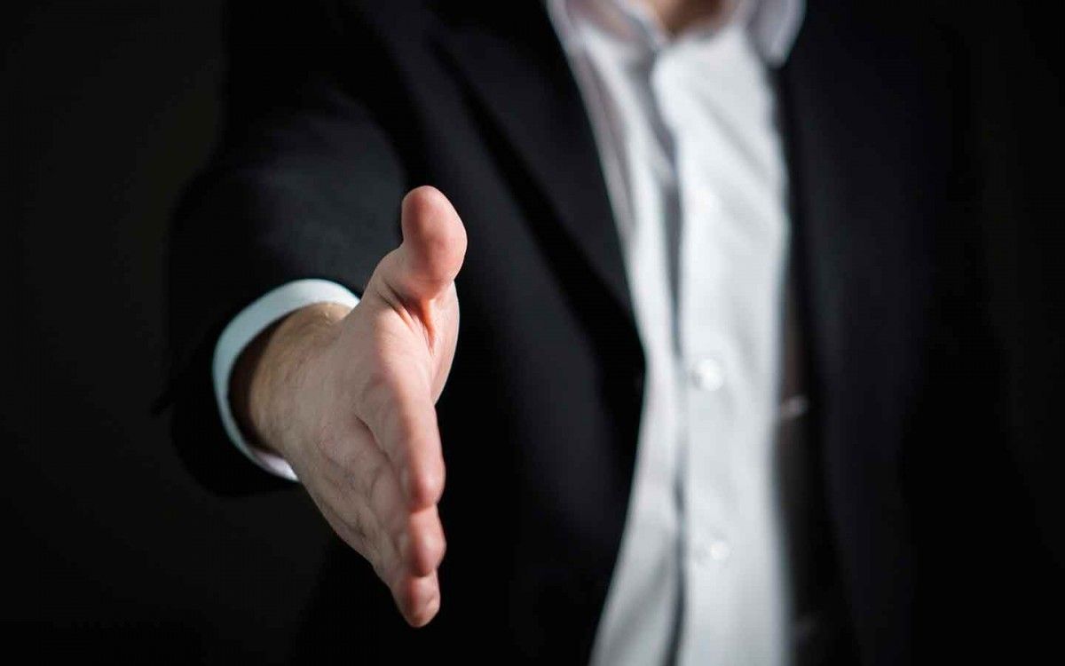 Agencia Sidecar agenciasidecar-blog-como-son-las-devoluciones-en-ebay-3 Cómo son las devoluciones en Ebay Agencia Sidecar agenciasidecar-blog-como-son-las-devoluciones-en-ebay-3 Cómo son las devoluciones en Ebay