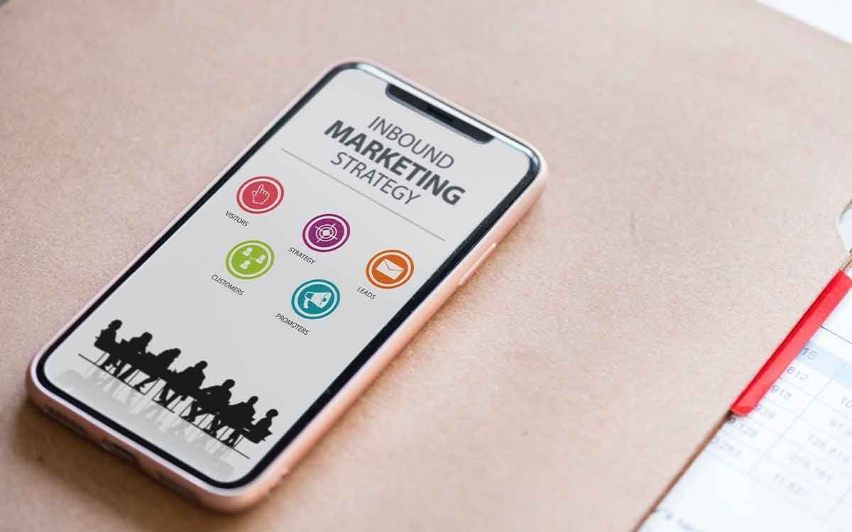 Agencia Sidecar 3 Marketing generacional Agencia Sidecar 3 Marketing generacional