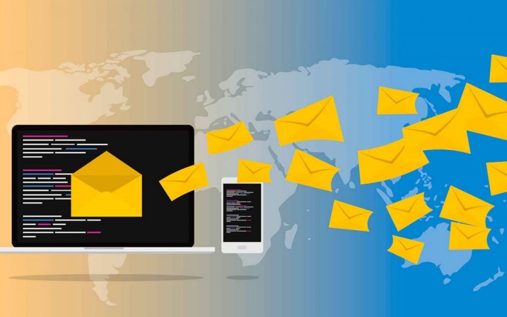 Agencia Sidecar agenciasidecar-blog-email-marketing-2-1024x640 La estrategia de Email Marketing  