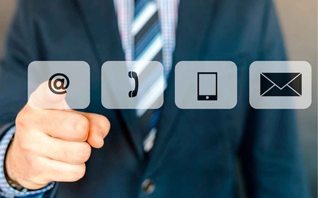 Agencia Sidecar AgenciaSidecar_Blog-1024x640 Acceder a Webmail  