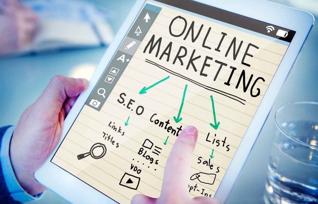 Agencia Sidecar blogagenciasidecarmkdigital-1024x658 Beneficios del marketing digital  