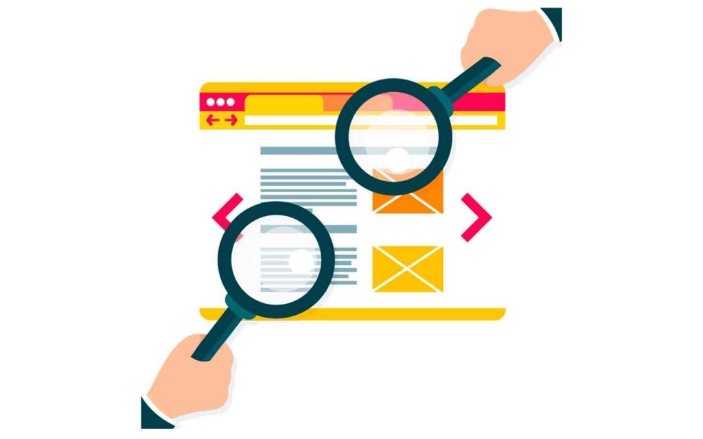 Agencia Sidecar agencia-sidecar-blog-backlinks-checker-portada-1024x640 Los 8 mejores backlinks checker (comprobador de enlaces entrantes)  