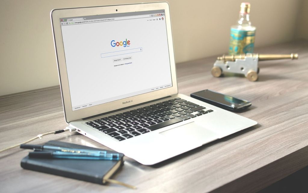Agencia Sidecar google-picture-1024x640 Quitar anuncios de Google  