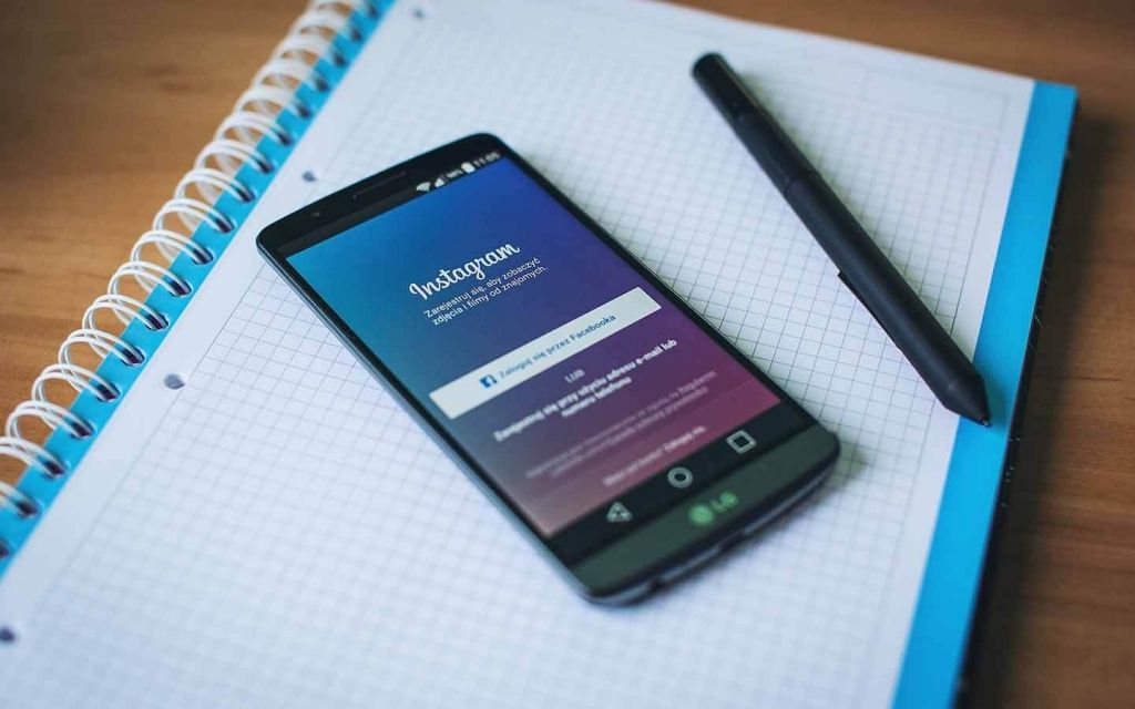 Agencia Sidecar agenciasidecarblog-borrar-instagram-portada-1024x640 Borrar Instagram  
