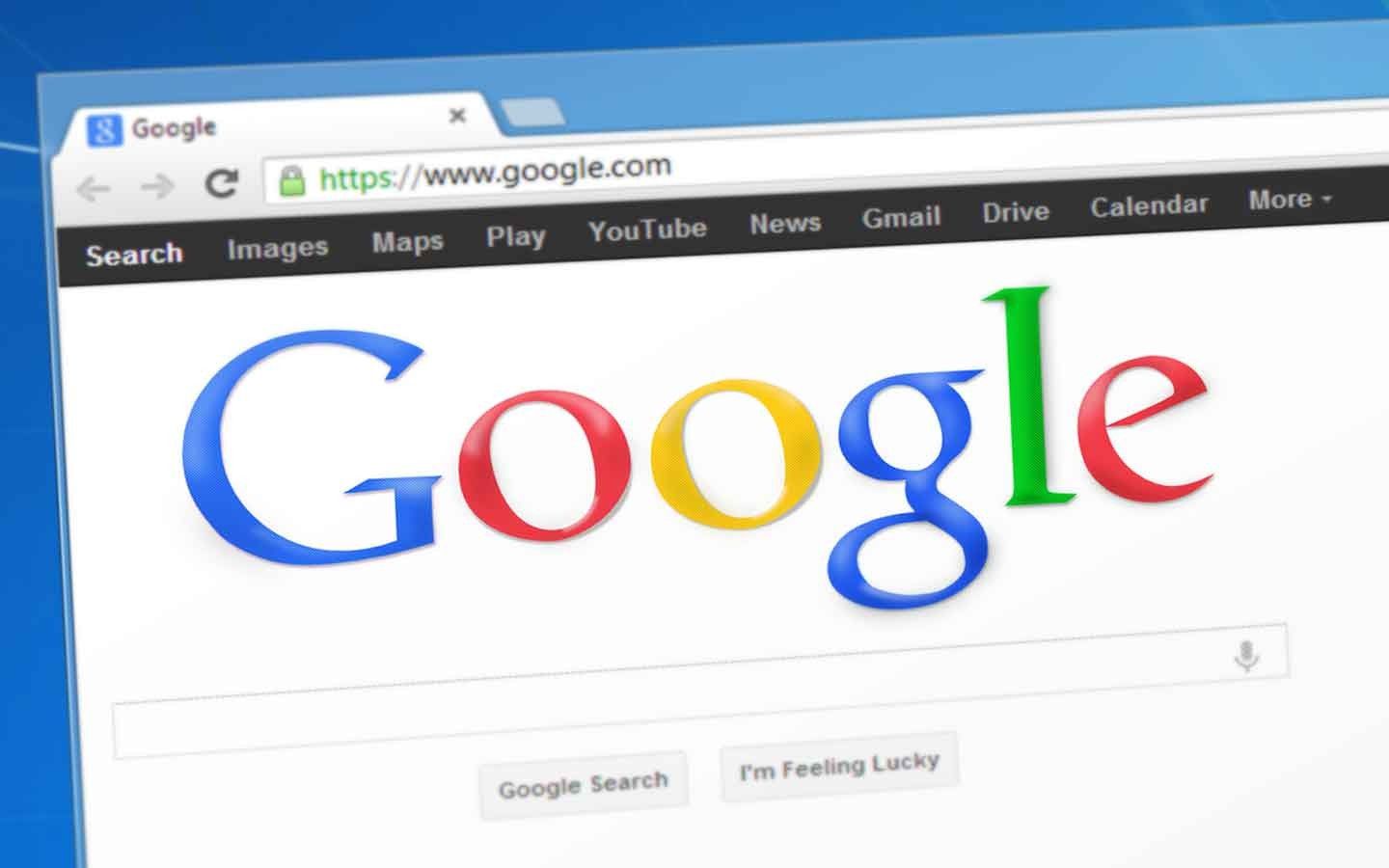 Agencia Sidecar configurar-chrome Configurar Google Chrome Agencia Sidecar configurar-chrome Configurar Google Chrome