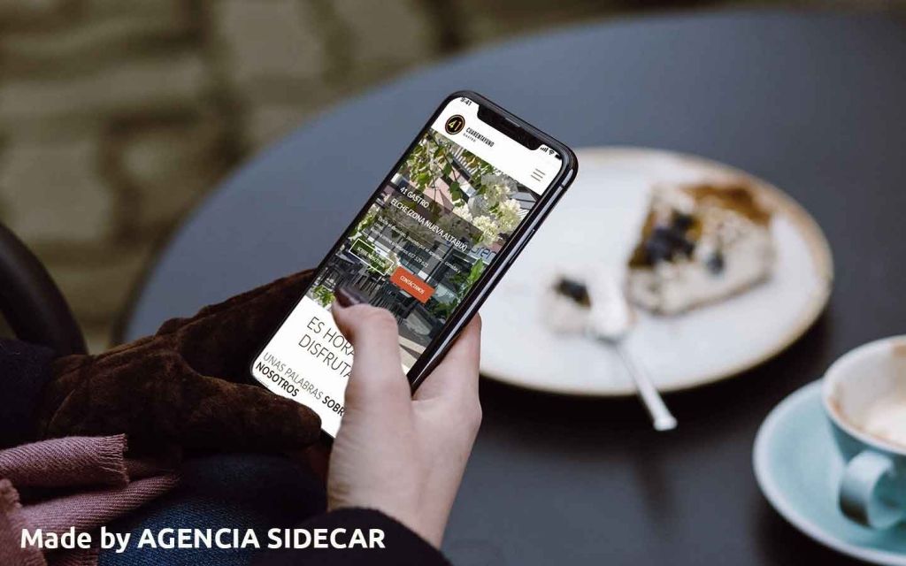 Agencia Sidecar 41GASTRO-2-1024x640 41 Gastro  