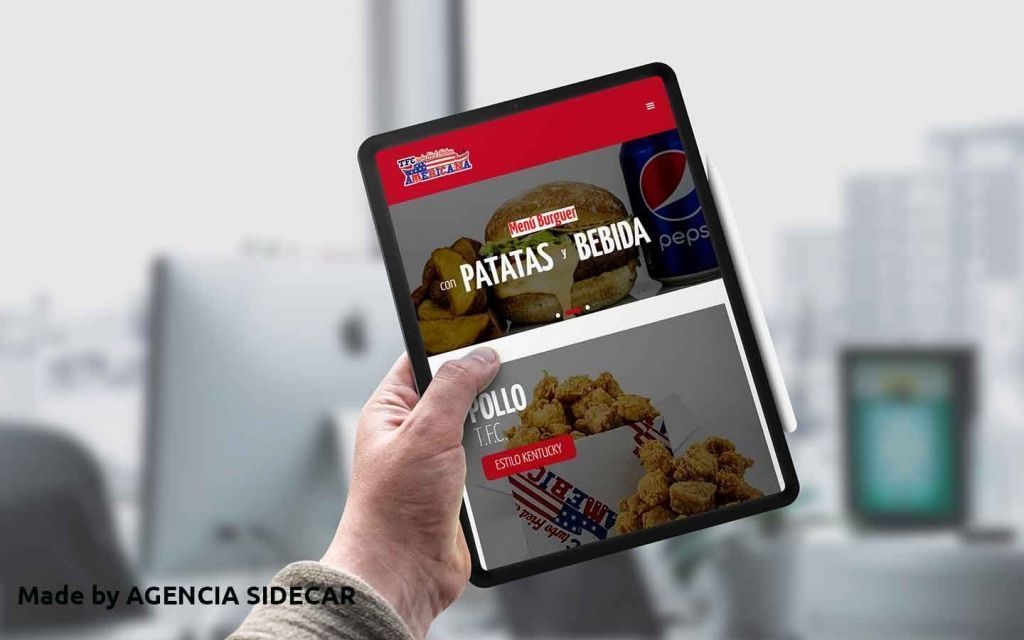 Agencia Sidecar TFCamericana-3-1024x640 TFC Americana  