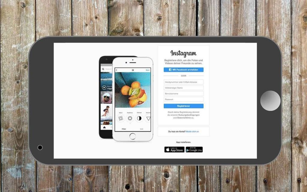 Agencia Sidecar agenciasidecar-instagramcuenta-1-1024x640 Tener varias cuentas en Instagram  