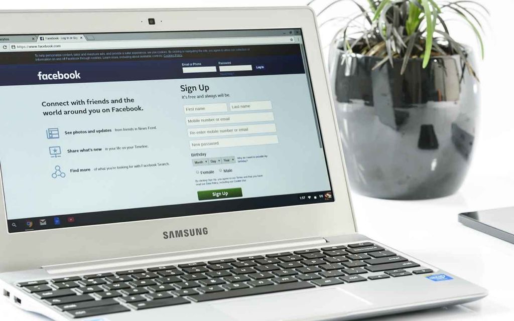 Agencia Sidecar facebook-bloqueo-1-1024x640 Cómo desbloquear Facebook  