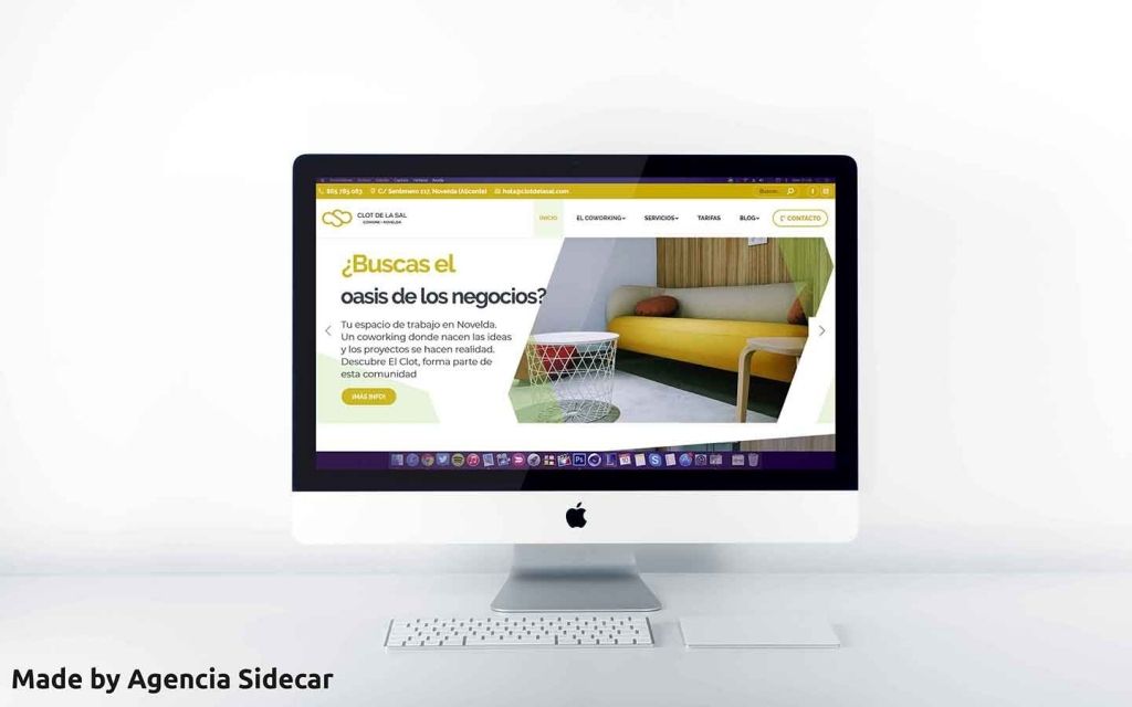 Agencia Sidecar agenciasidecar-clotdelasal-1-1024x640 Clot de la Sal cowork  