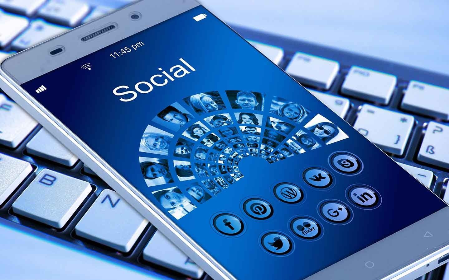 Agencia Sidecar agenciasidecar-estrategiamarketingdigital-1 Cómo crear una estrategia de marketing digital de principio a fin Agencia Sidecar agenciasidecar-estrategiamarketingdigital-1 Cómo crear una estrategia de marketing digital de principio a fin