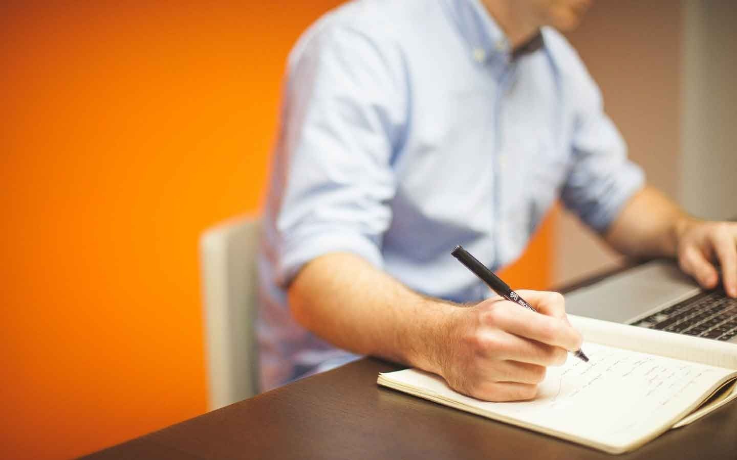 Agencia Sidecar agenciasidecar-estrategiamarketingdigital-2 Cómo crear una estrategia de marketing digital de principio a fin  
