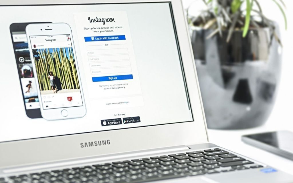 Agencia Sidecar negocioeninsta-agenciasidecar-2-1024x640 Crear cuenta de negocio en Instagram  