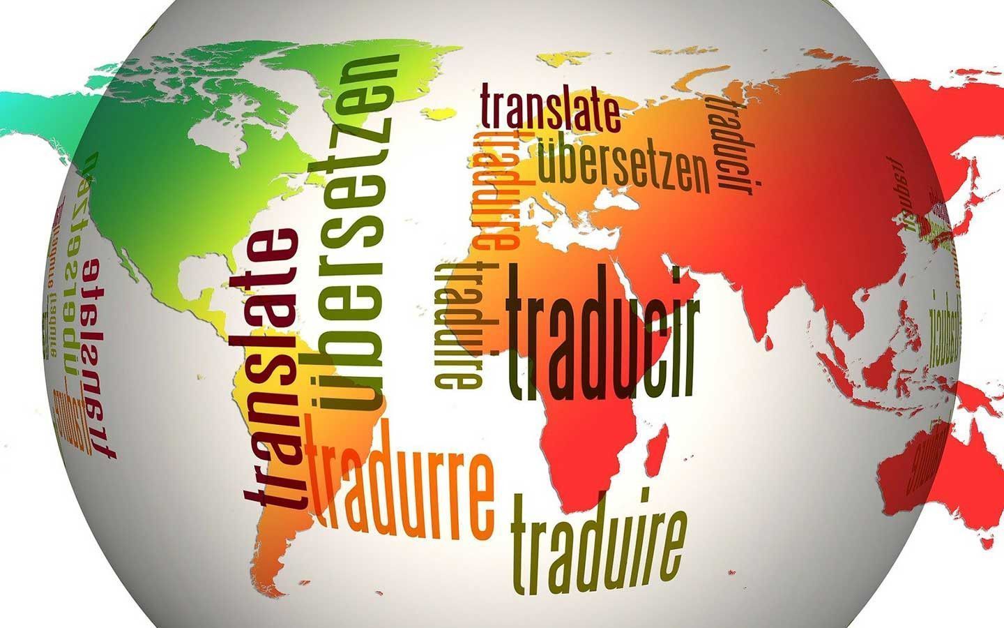 Agencia Sidecar agenciasidecar-idiomaswordpress-1 Cambiar idioma Wordpress y Woocommerce  
