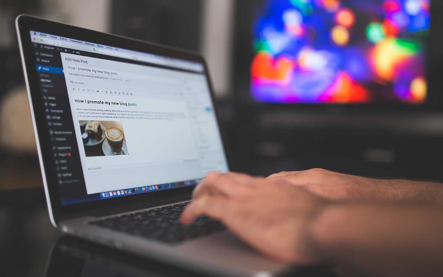Agencia Sidecar agenciasidecar-idiomaswordpress-2 Cambiar idioma Wordpress y Woocommerce Agencia Sidecar agenciasidecar-idiomaswordpress-2 Cambiar idioma Wordpress y Woocommerce