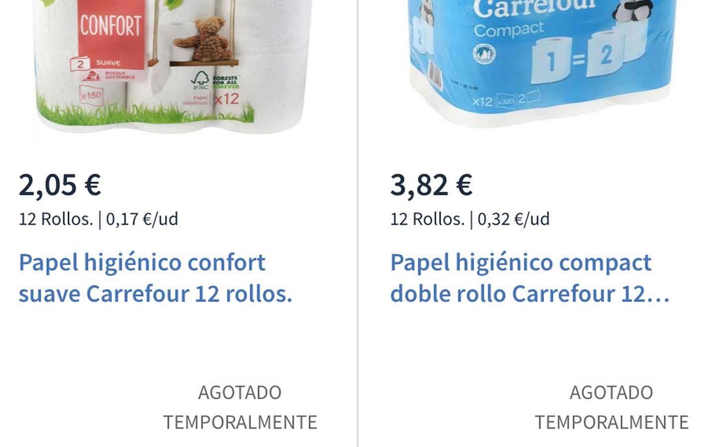 Agencia Sidecar agencia-sidecar-blog-stock-agotado-1 ¿Cómo manejar los productos temporalmente fuera de stock? Agencia Sidecar agencia-sidecar-blog-stock-agotado-1 ¿Cómo manejar los productos temporalmente fuera de stock?