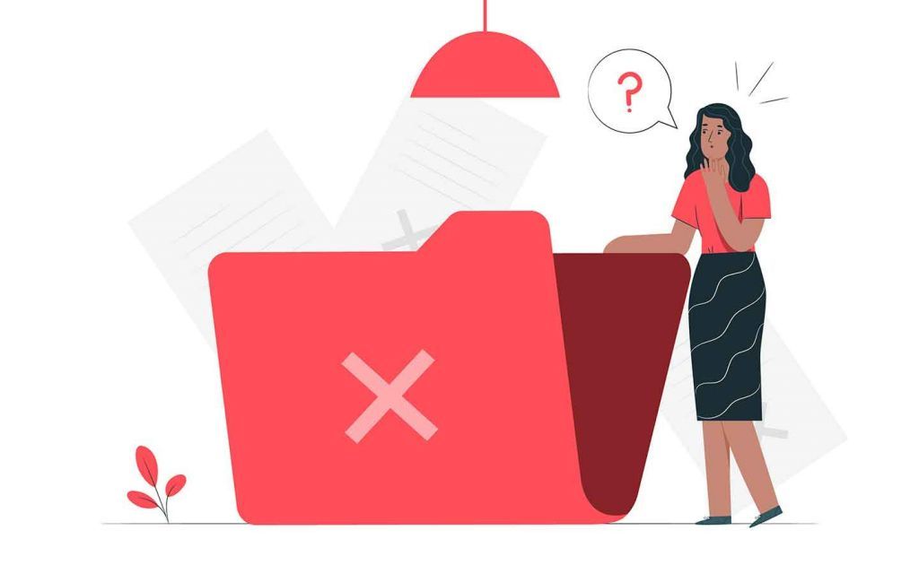 Agencia Sidecar agencia-sidecar-blog-en-que-se-equivocan-los-seo-actualizacion-google-1-1024x640 ¿En qué se equivocan los SEO sobre las actualizaciones de Google?  