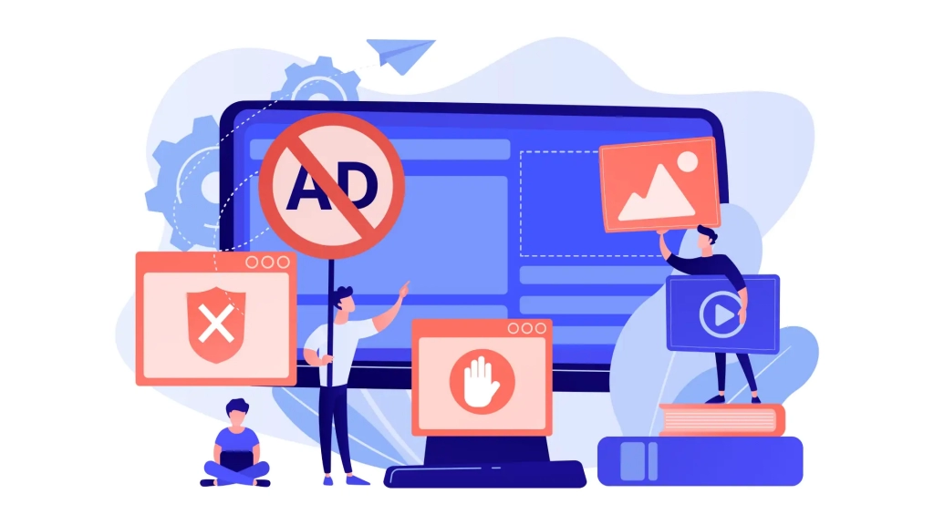 Agencia Sidecar agencia-sidecar-blog-cambiar-el-codigo-viejo-de-adsense-por-el-nuevo-1024x576 Cambiar el viejo código Adsense por el nuevo  
